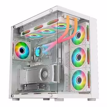 کامپیوتر گیمینگ بازی 14700KR32G309024GU