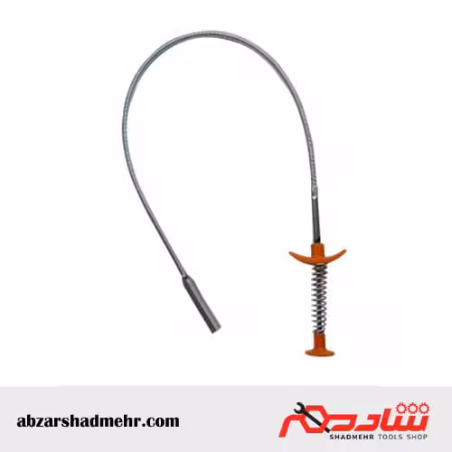 فنر مشکل گشا 80 سانتی