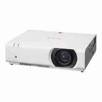 پروژکتور سونی VPL-CH350