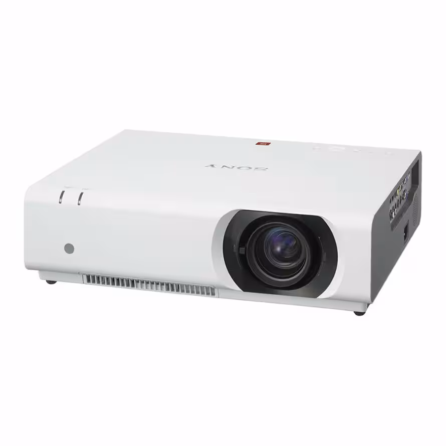 پروژکتور سونی VPL-CH350