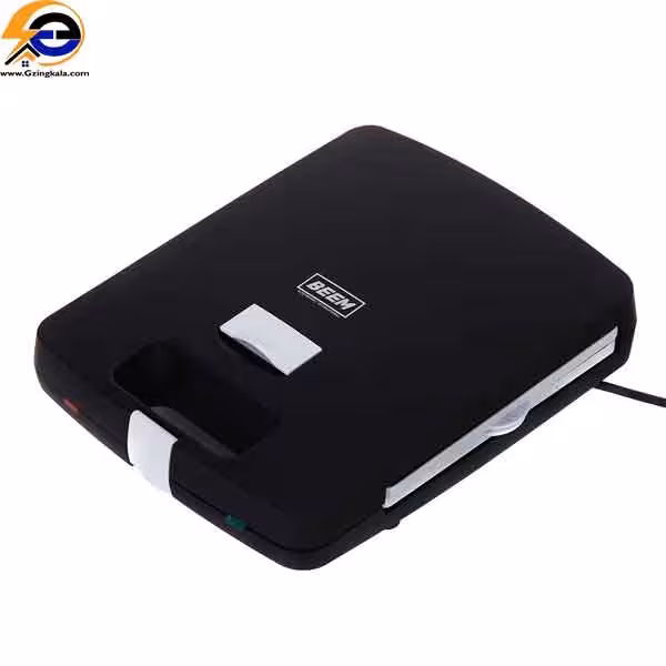 ساندویچ ساز BEEM مدل SM-4401