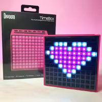 دیووم تایم باکس اوو | Timebox Evo