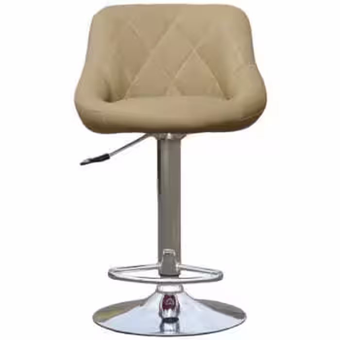 صندلی اپن کد 4950