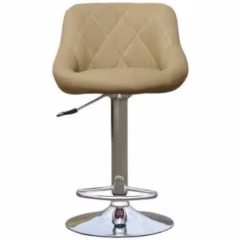 صندلی اپن کد 4950