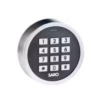 اکسس کنترل سارو KCW03