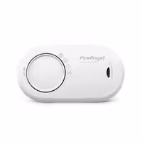 ترکر گاز مونوکسید کربن برند FireAngel FA3820