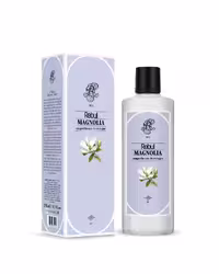 کولونیا ریبول REBUL مدل MAGNOLIA حجم 250 میلی لیتر