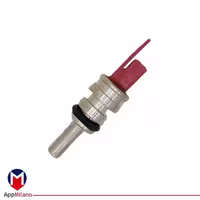 (10 عدد ) ان تی سی سنسور دما پکیج خاری پارما E 1430