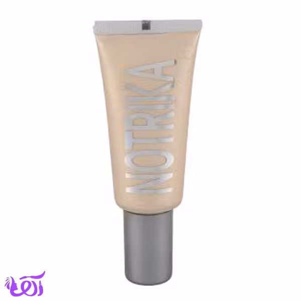 هایلایتر مایع نوتریکا شماره H113 حجم 35ML