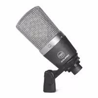 میکروفن Montarbo Calipso Fiveo