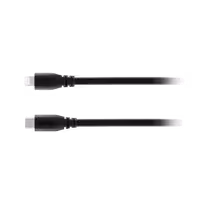 کابل تبدیل میکروفن رُد Rode SC15 USB Type-C to Lightning Cable