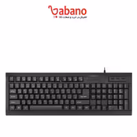 کیبورد گرین GK-402