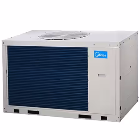 چیلر اینورتر مدولار میدیا اسکرال مدل MC-SU30-RN1L