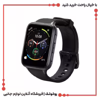 ساعت هوشمند اورایمو مدل Watch 3 Plus