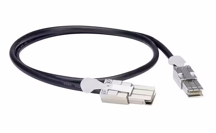 CABLE STACK 2960