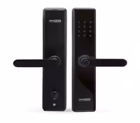 دستگیره هوشمند HTN prime کد E10