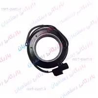 بوبین کمپرسور کولر توسان قدیم کد 441