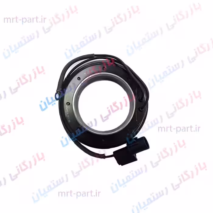 بوبین کمپرسور کولر توسان قدیم کد 441