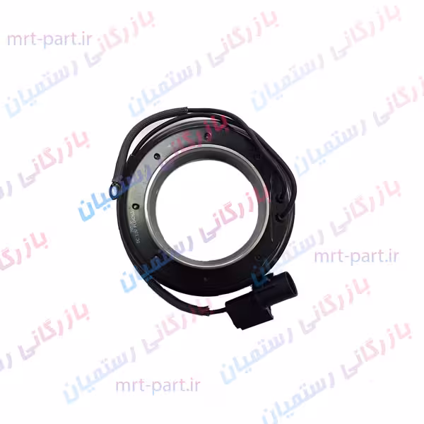 بوبین کمپرسور کولر توسان قدیم کد 441