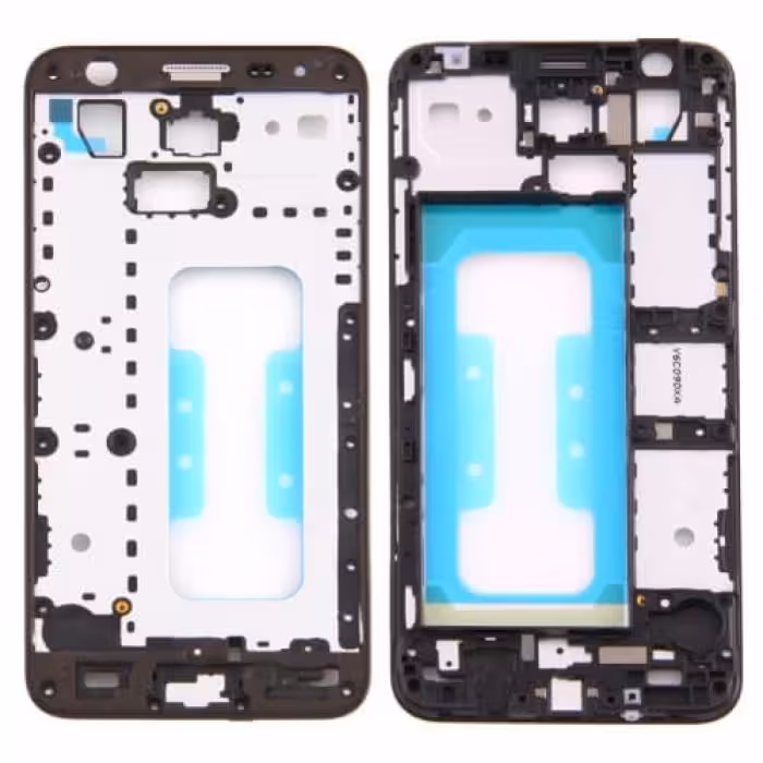 قاب کامل شاسی و فریم سامسونگ HOUSING FRAME SAMSUNG GALAXY J5 PRIME