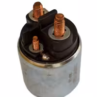 اتومات استارت هانتر وتندر90 (اتومات استارت ال90) برند هانترکد3122