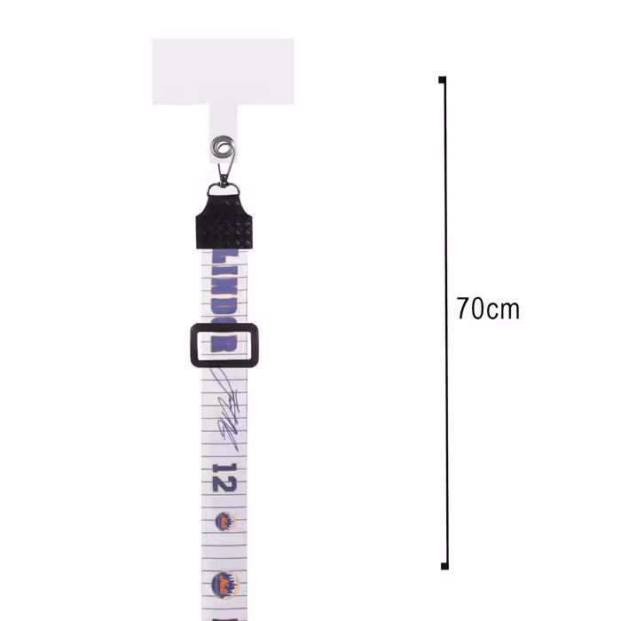 بند موبایل طرح دار سایز 4*70 - کد 55 - PL