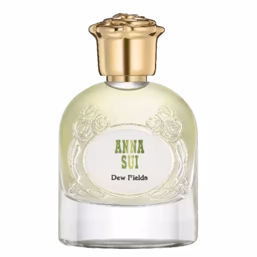 عطر Dew Fields از برند Anna Sui