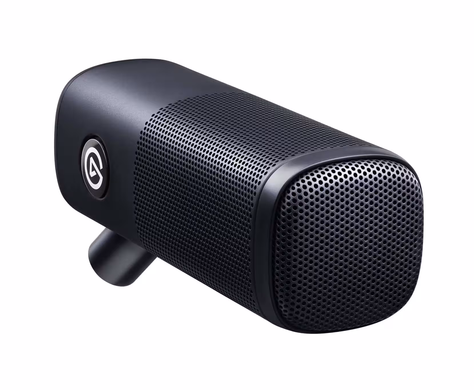 خرید میکروفون الگاتو Elgato Wave DX با بهترین قیمت