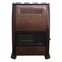 بخاری گازی آکوا مدیا مدل 70 | چاوه