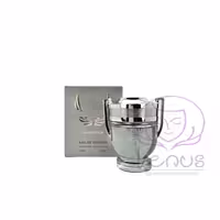 ادکلن اینوکتوس لاکچری آکوا LUXURY AQVA