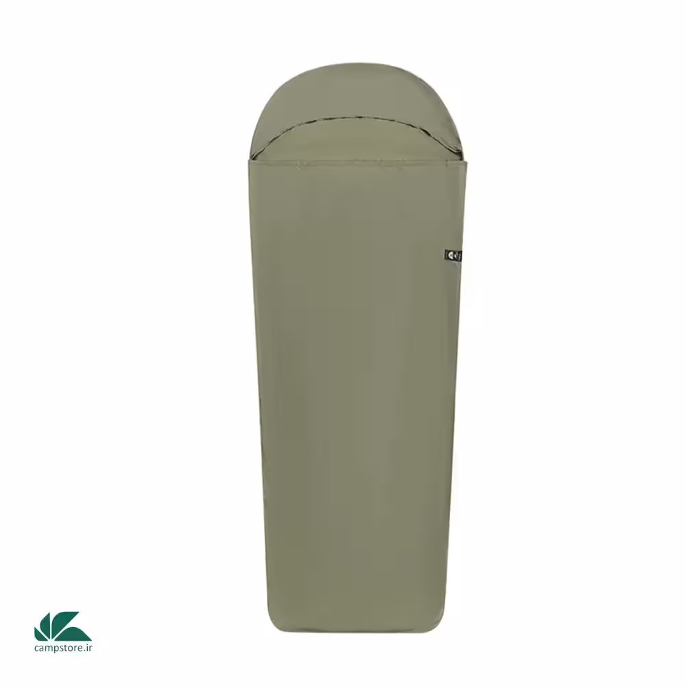 لاینر کیسه خواب نیچرهایک مدل Fireworks Ultralight Liner