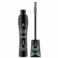 ریمل کوزه ای سبز اسنس Essence سری Lash Princess مژه مصنوعی