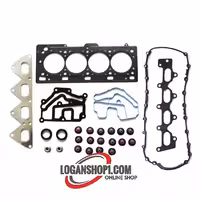 واشر کامل موتور رنو ساندرو