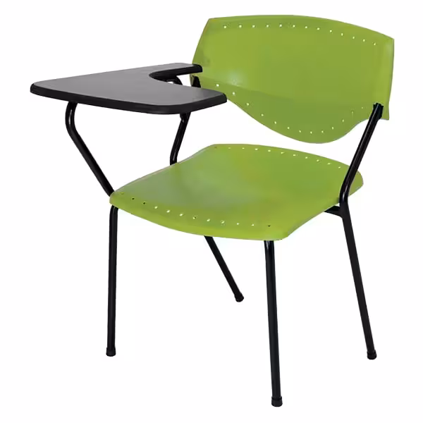 ‌صندلی آموزشی مدل A540P راحتیران