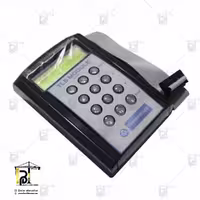 ThyssenKrupp Elevator Diagnostic Tool TLS