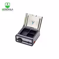 مشخصات، قیمت و خرید ذوب موم جین تای Jintai مدل JT-15-B
