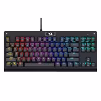 کیبورد گیمینگ مکانیکال ردراگون Redragon Dark Avenger K568