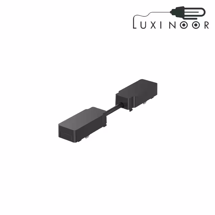 رابط الکتریکال مستقیم SH-MG-T26-T01