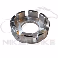 آچار پره دوچرخه مدل A کد 1215028