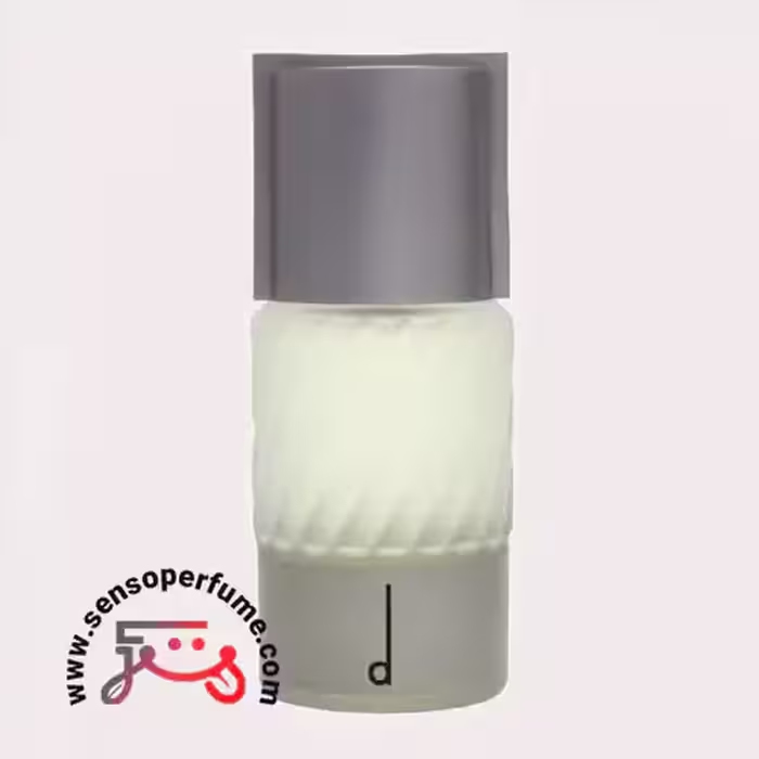 عطر ادکلن دانهیل دی | dunhill d
