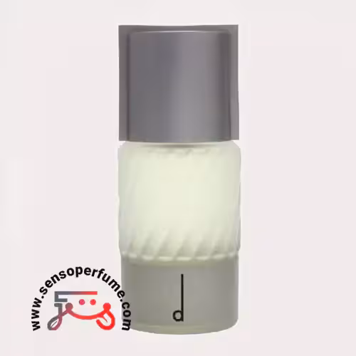 عطر ادکلن دانهیل دی | dunhill d