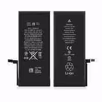 شارژر و کابل Apple iphone 4