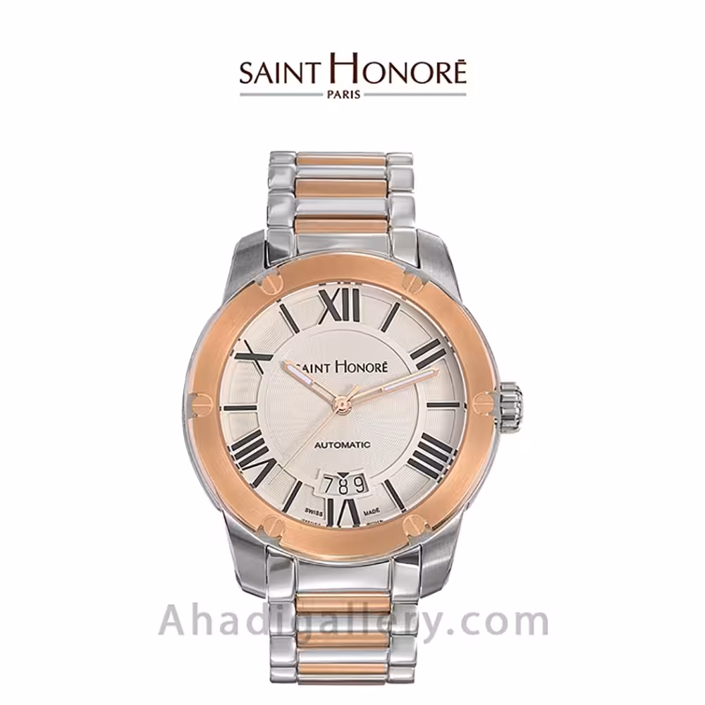 ساعت مچی سانتانوره مدل 8971306ARF