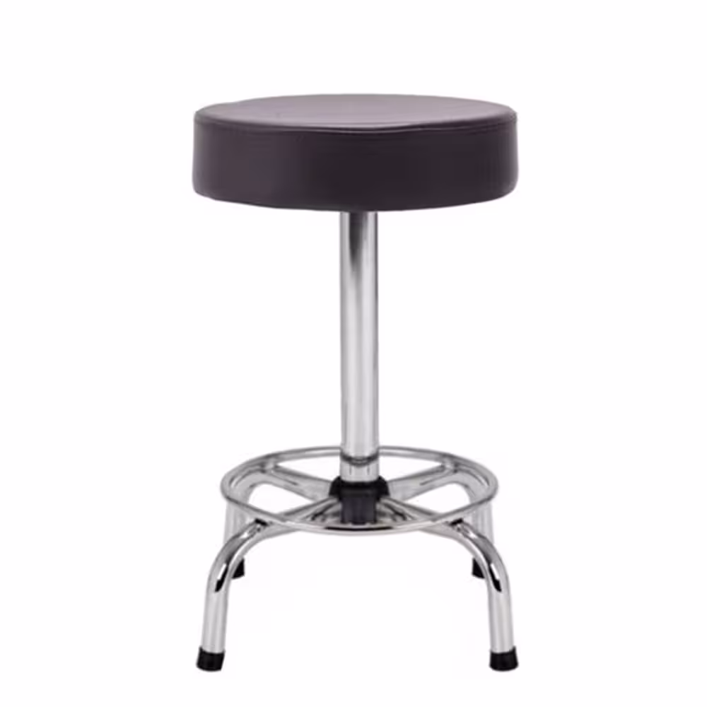 صندلی آزمایشگاهی تابوره مدل KT120