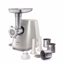 چرخ گوشت فیلیپس مدل PHILIPS HR2723