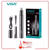 موزن گوش و بینی وی جی آر V-615