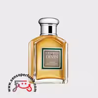 عطر ادکلن آرامیس دوین | aramis devin