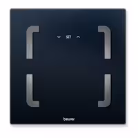 ترازوی دیجیتال تحلیلی بیورر مدل BF880