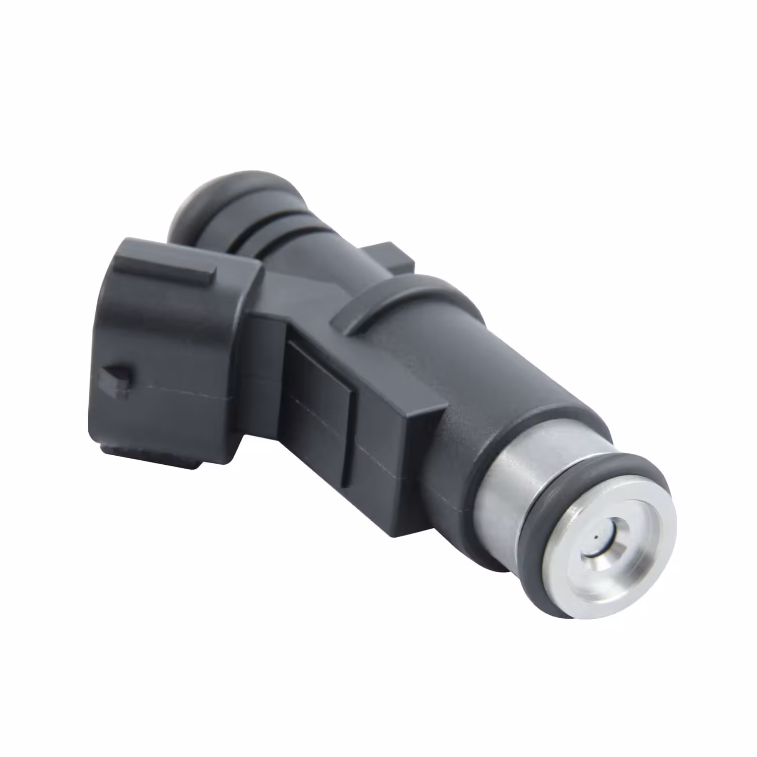 سوزن انژکتور الدورا کد 87050134 مناسب برای پراید ساژم