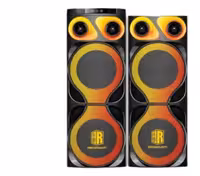 اسپیکر رنواتی مدل C0005    10202